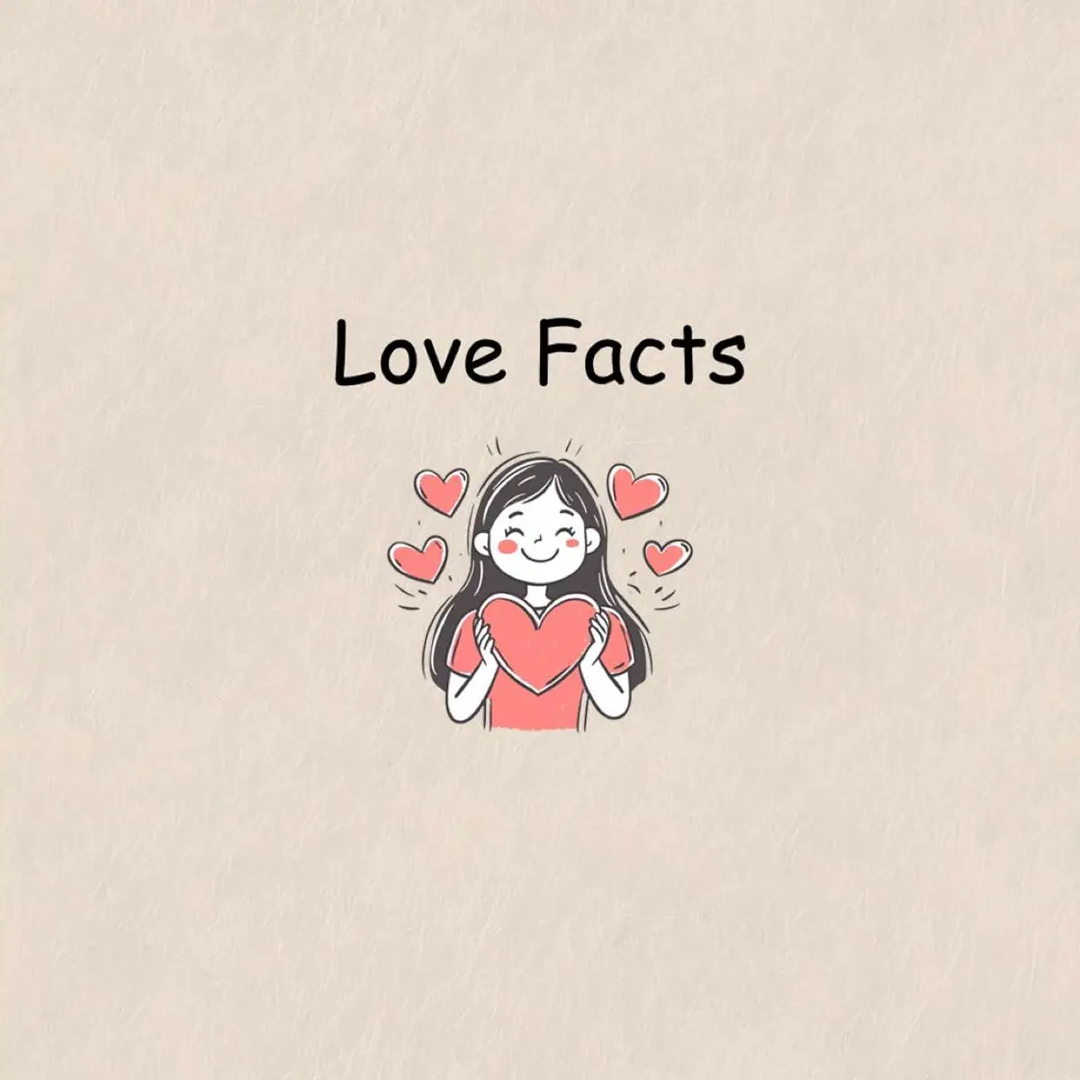 Have you ever experienced this kind of love? #Love #Relationship #girlfriend #boyfriend #psychology #psychologyfacts 