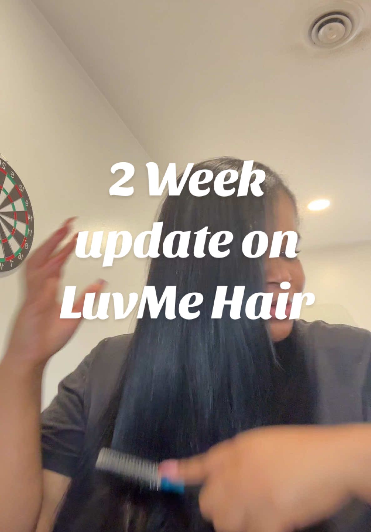 What other bundles are good to buy? #fyp #luvmehair @Luvmehair 