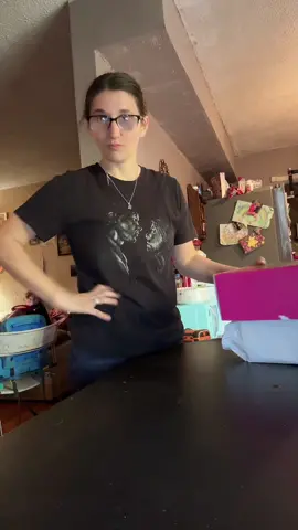 All the packages ive recieved this week from being a tiktok affiliate #blessed#tiktokshop#youcandoittoo #fyp