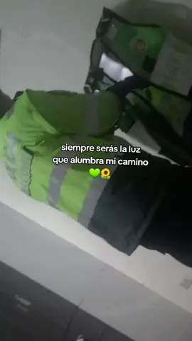 #teamo🥰 #paratiiiiiiiiiiiiiiiiiiiiiiiiiiiiiii #21 #amoraprimeravista  mi vida,🥺❤👮💚