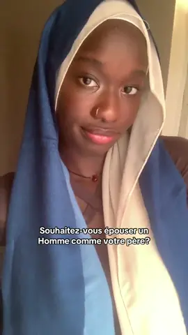 #pourtoi #fyp 