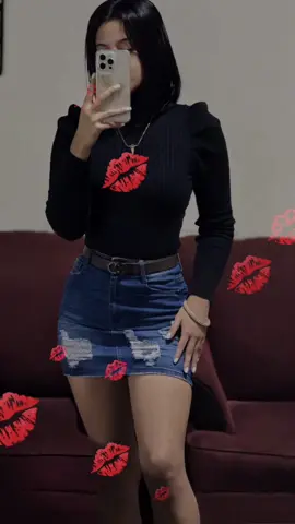 #rositafresitavibes #nicaragua🇳🇮 #parati #paratiiiiiiiiiiiiiiiiiiiiiiiiiiiiiiiiii #viraltiktok #fy #Outfit #videoviral #Trend #bolso #paratiiiiiiiiiiiiiiiiiiiiiiiiiiiiiii 
