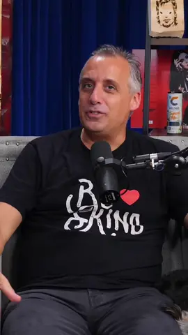 Acting like a plane just landed when someone gets saved from choking😆 #PodcastHumor #FunnyStories #BreakfastBar #PodcastLife #ComedyPodcast #BuffetLaughs #ChokingIncident #LaughterIsTheBestMedicine #Podcasting #HumorousConversations #theovon #thispastweekend #fyp #joegatto #planelanding #choking #hotel