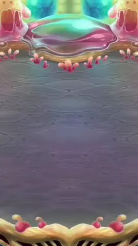 My Singing Monsters Bizarre Fusions #mysingingmonster #mysigingmonsters #mysingingmonstersmemes #ghazt #furcornmsm #etherealworkshop #epicwubbox #wubbox 