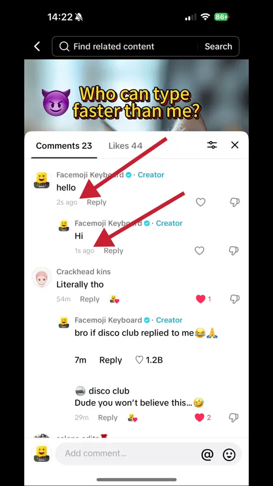 #viral #trending #tiktok #emojis #emoji #fyp #foryou #fun