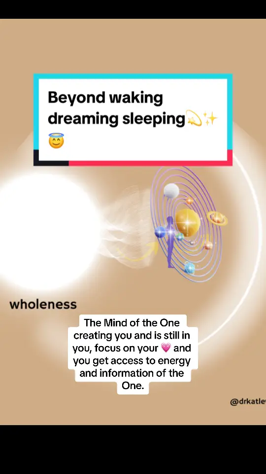 The I am state is when you are aware pf yourself as an unbounded field of awareness.  I use the white light to show a boundary, but you are really infinite, try to find the edges of your mind, and you’ll see what I mean. Try to find the bottom of your heart and you will see what I mean.  #heartbraincoherence #infinity #universe #god #soul #Love #unity #light #life