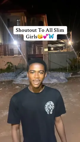 I dedicate this sound to all our slim girls😘💔#fypシ゚ #foryou #trending #videoviral #funnyvideos #tiktokghana🇬🇭 @𝔏𝔞𝔪𝔞𝔯🕊🇬🇧 @𝕷𝖔𝖚𝖎𝖘👑👑 @RICCHY @𝐌𝐚𝐥𝐞𝐫𝐦𝐚𝐫 👑👑 