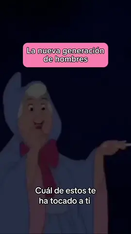 odio esa generación de princesos #princesos #yanohayhombres #escapa #mejorsola #soltera #CapCut #viral #paratii #mujeres 
