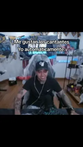 hace mucho tiempo #westcol #westcolclips #westcoltiktoker #cantante #arcangel #hacemuchotiempo #paratii #twitchcolombia #west #fypシ゚ @TwitchWestCOL 