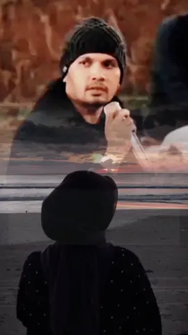 Bertemanlah dengan orang yang memberi dampak positif dikehidupan kita #viraltiktok #fypシ゚viral 