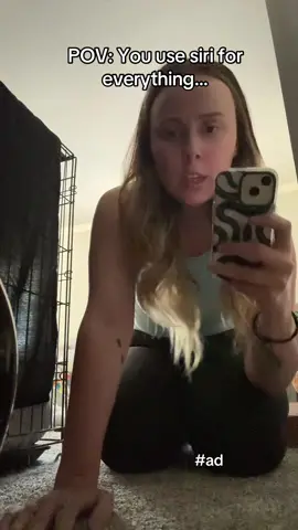 @Bloom Nutrition #bloompartner #baileylavender #pov #comedy #relatable 