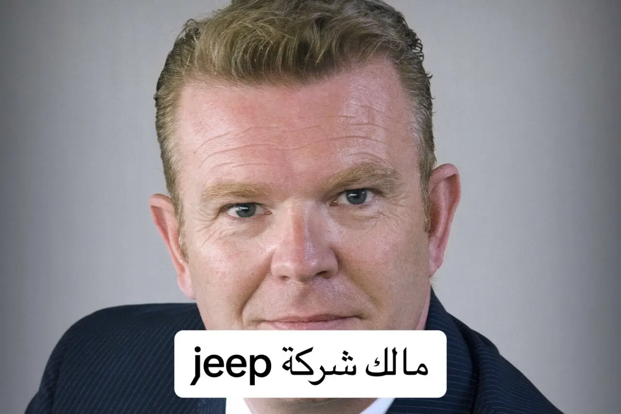 #الشعب_الصيني_ماله_حل😂😂 #fy #مشاهير_تيك_توك #jeep #4you 