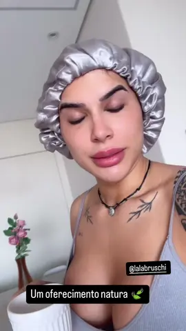 Natural