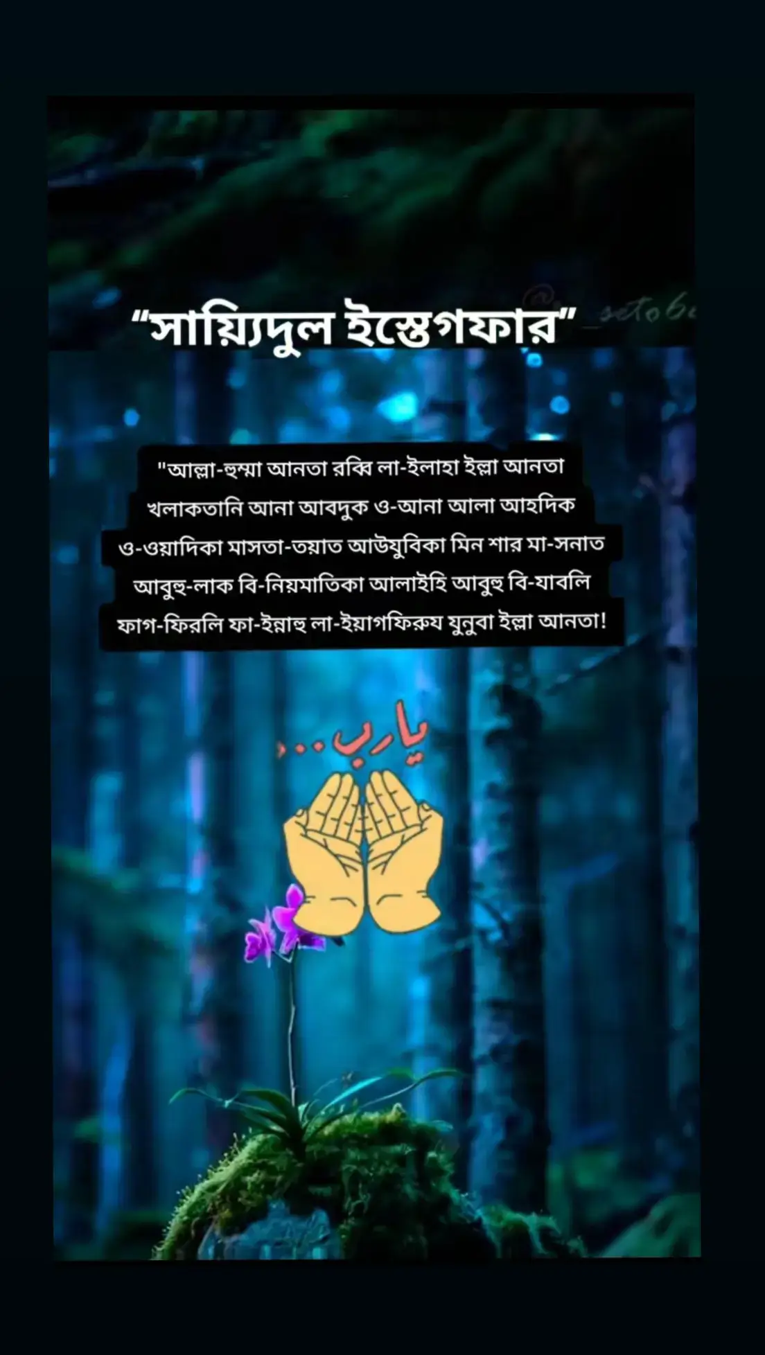 #bdtiktokofficial🇧🇩 #fouryou #fouryoupage #viralvideo #islamic_video #tikto #fypシ #fyp #আল্লাহ_ভরসা❤️ #আল্লাহ্_সর্বশক্তিমান #brahmanbaria #trending #bangladesh🇧🇩 #মেশন_করুন_আপনার_প্রিয়_মানুষকে #facebook #moind #আলহামদুলিল্লাহ 