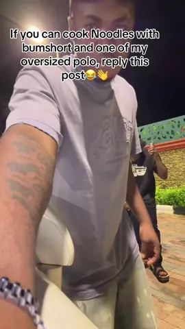 😂Cruise @Yung Kelly of Good life 💥 @ALEX GOODY #viralvideo #sagecoolcat #forfunonly 