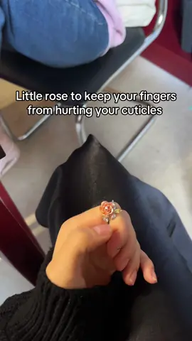 #therapytiktok #anxietyrelief 