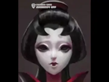 ครางอะไร?#identityv #identityv #fyp 