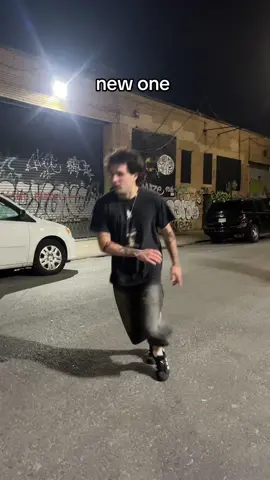 #skate 