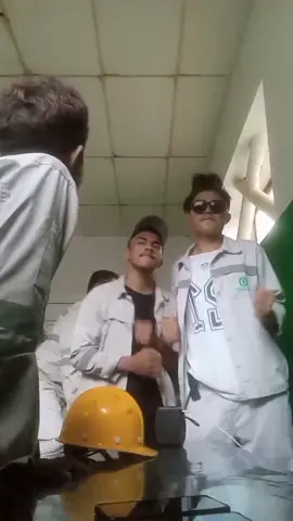 #asekkkkkk😂💃🙈 #🤣🤣🤣 