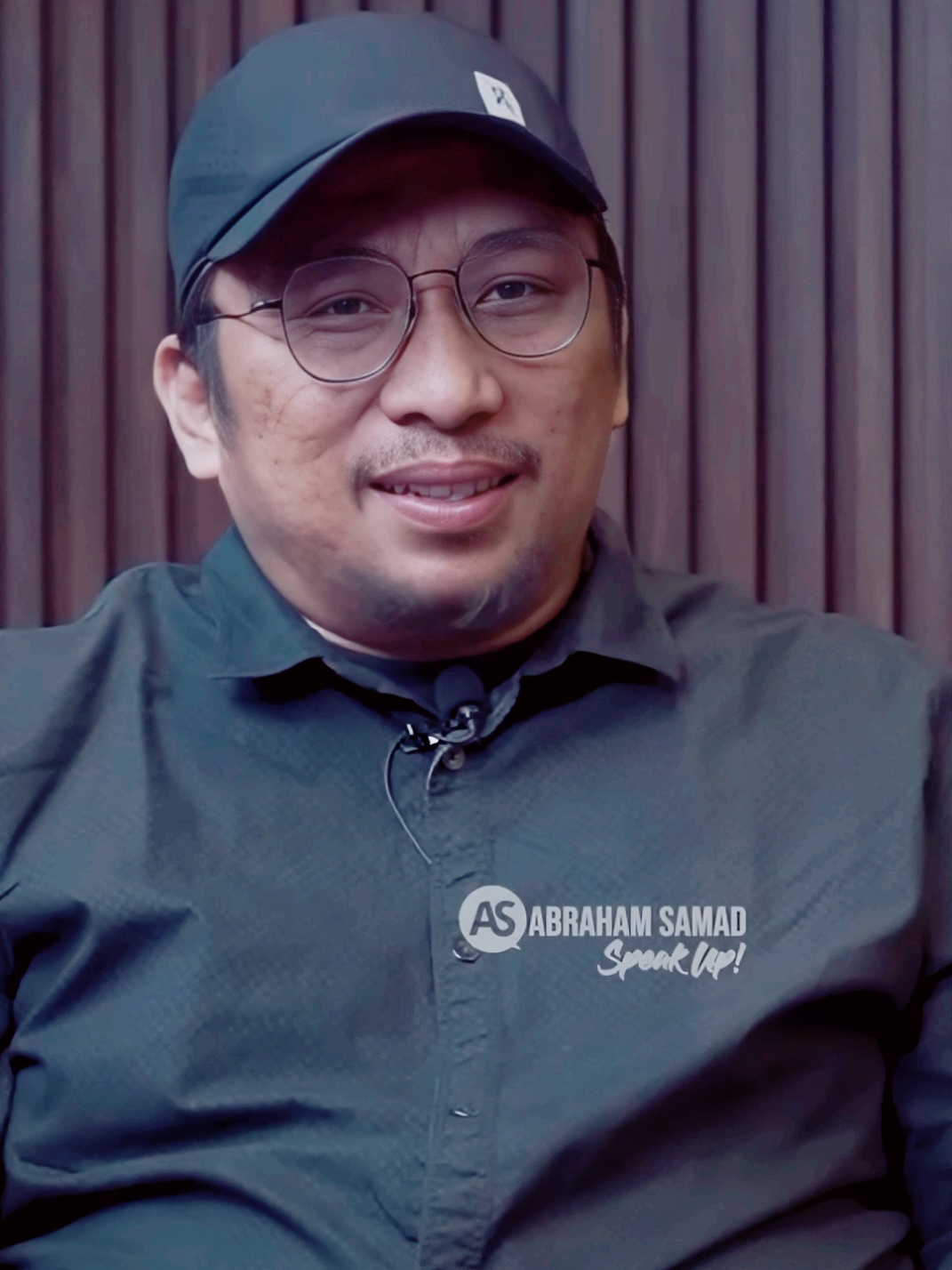 Tebak hasil PTUN besok! Gimana kira-kira nasib si fufufafa? #gibran #fyp #xyzabc #beritaviral #videoviral 