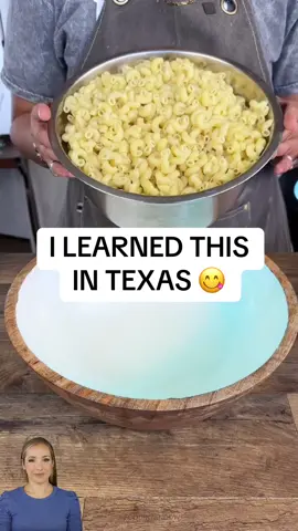#KitchenHacks #Recipe #recipes #ood#FoodieNDOW #foodtiktok #foodies #FoodTok #tiktok #foryou #xyzbca #viral #trending #typ #toryou #toodwindow #FoodLover #blowthisup 