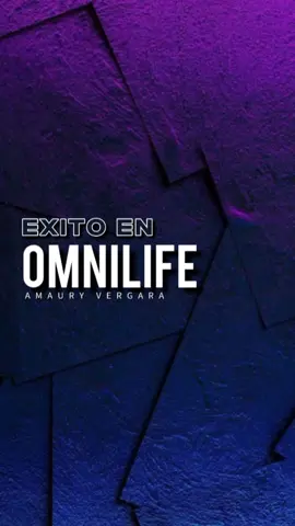 TOMA LA OPORTUNIDAD DE CONSTRUIR UN PATRIMONIO & UN LEGADO 💎💹 #mentemilionaria #educacion #diamante #estilodevida #gentebrillante #kortez #capa #epic #cap #amauryvergara #omni #negocio #patrimonio #legado 
