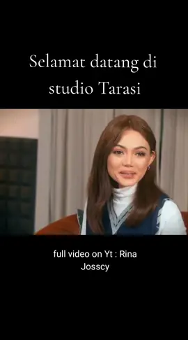 #videolebihpanjang #podcast#rinanose #nurgemilang#banana 