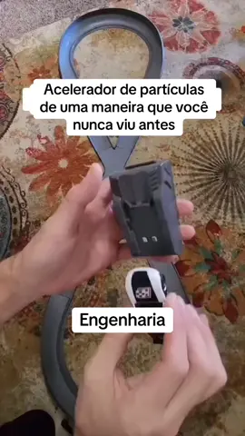 #engenharia #brinquedo #aprender 