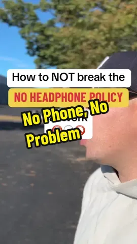 Boss says no headphones or phones at work, I says no problem #smartglasses #audioglasses #bluetoothsmartglasses #smarteyeglasses #bluetoothsunglasses #audiosunglasses #touchcontrolsunglasses #headphonesunglasses 