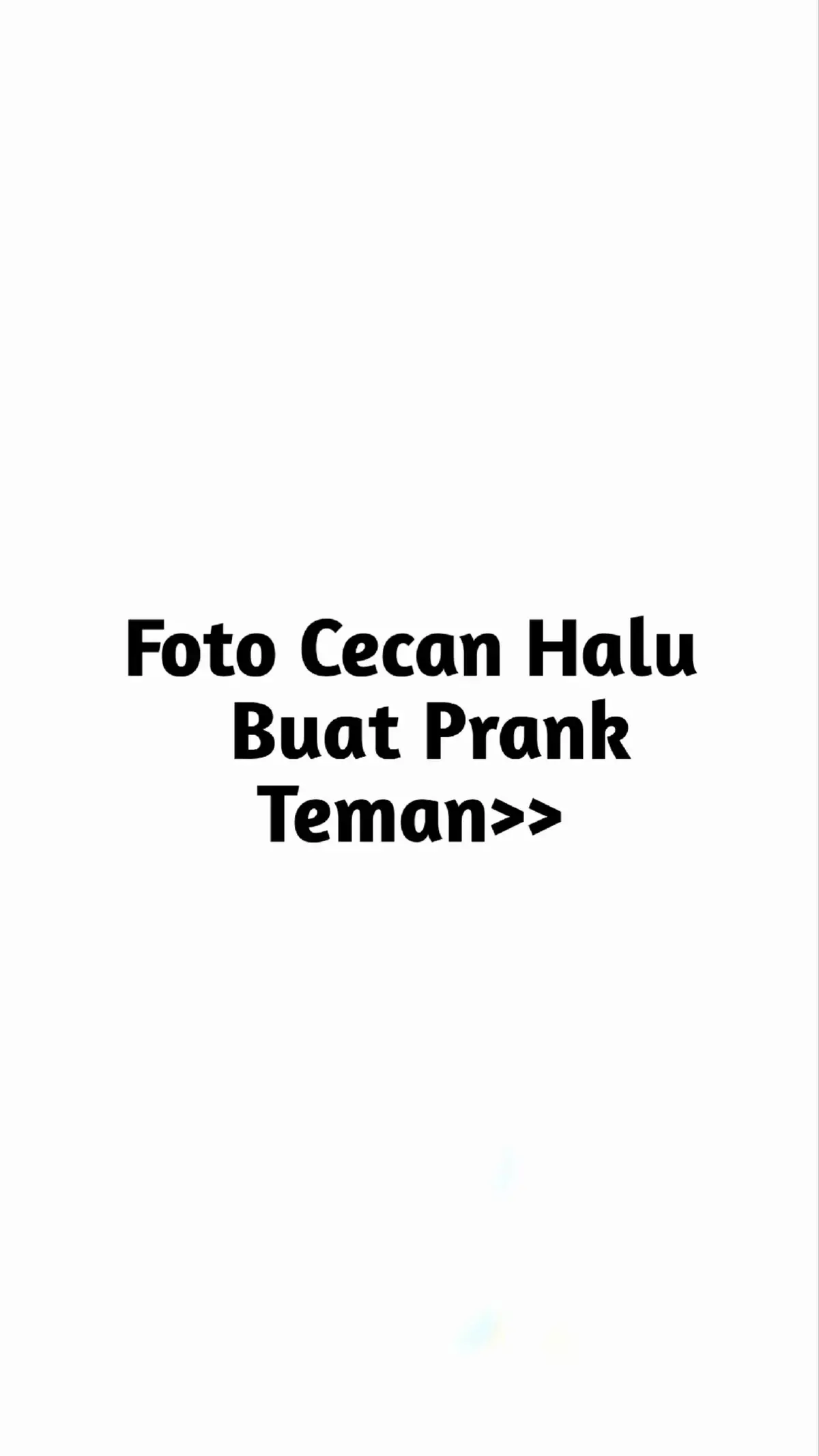 dari slide 1 sampai slide ke 9 itu sama semua foto nya ya guyss #masukberanda #cewekcantik #cewekindo #cewekidaman #cewekmanis #cewekberdamage #ceweksmp #anaksmp #smpstory🌻 #smp #bilqis #fotorandom #cecan #halu #buat #pranktemen #prank #story #pranks #paprandom #haluajadulu #4u #fotogeser #4upage #foryou #fyp 