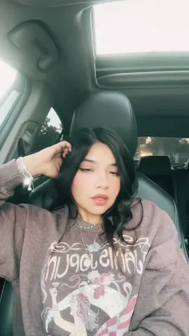 #fyp 