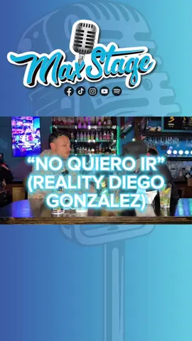 @Pablo de Neuquén CONFIRMADO: NO VA AL REALITY 😱#viral #youtube #valdivia #podcast #maxstage #short #fyp #Vlog #pablitoneuquen 