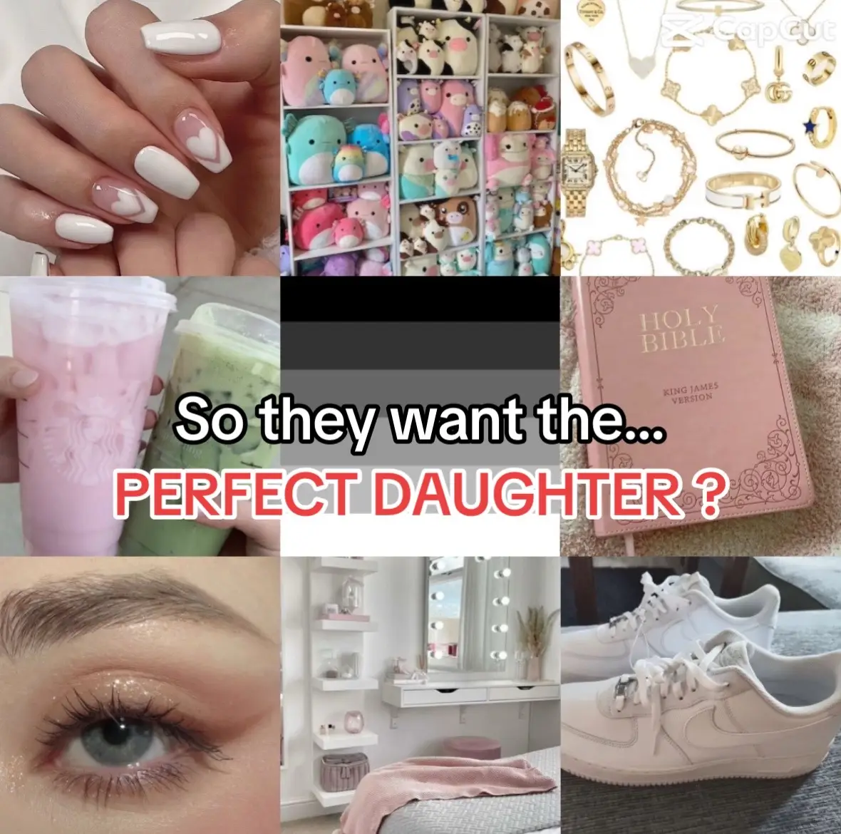 #cleangirl#nails#pretty#starbucks#goldjewelry#nike#emo#alt#altmakeup#kandibracelets#fnaf#plushies#squishmallows#boba#bobatea#fnafplushies#me#therian#therianthropy#weirdkid#fyp#fy#foryoy#foryoupage#fypage#fyppppppppppppppppppppppp#fypシ