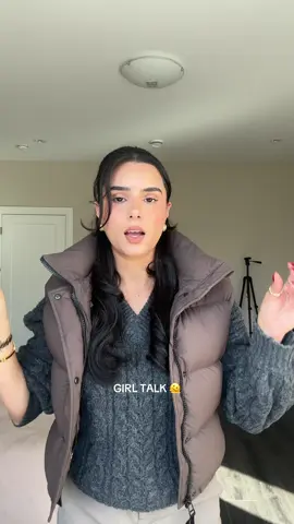 drop some tips please 🤦🏻‍♀️ #girltalk #thoughts 