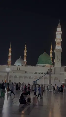 #دربڑا_ہو_تو_سوالی_بھی_کھڑا_سجتا_ہے#foryou #foryou #fypシ゚viral🖤tiktok☆♡🦋myvideo❤️❤️🥰🥰 #foryou #yaqoobvlogs #foryoupageofficiall❤️❤️tiktok #millionviewsvideo2024 