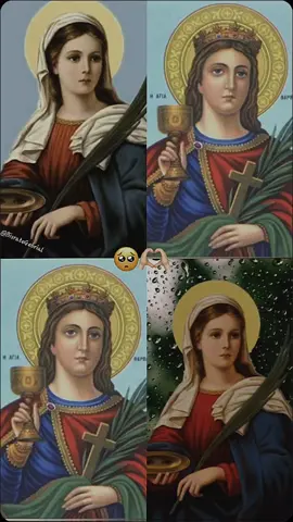 #CapCut #orthodoxmezmur #orthodoxtewahdo #ethiopiantiktok #arsema 