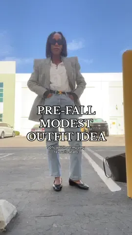We can only pretend at this point 🙃  #modestfashion #modesty#momtok  #christianmom #christiantiktok #christianity #modest #fashiontiktok #fashioninspo #TikTokFashion #ootdfashion #ootdinspo #ootdinspiraition #modestoutfitideas #celine #chanelballetflats 