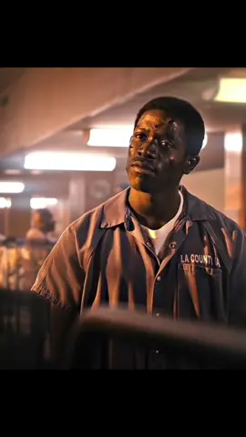 From Something To Nothing #fyp #snowfall #snowfalledit #franklinsaint #leonsimmons #snowfallfx #foryoupage #viral #trending 