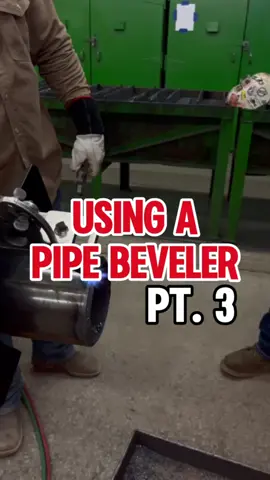 At MWI we teach all kinds of tricks with our tools!🤹 For a more in DEPTH conversation about MWI please contact: • Call - 1(800) 667-5885 #welder #wwa #union #welding #fabrication #industry #career #ontheroad #hardwork #lifechanging #workhardplayhard 