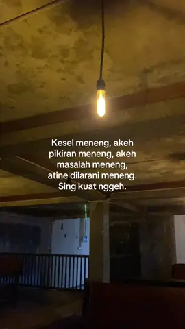 Haha #galaubrutal🥀 #sadvibes🥀 #sadstory #galaustory #sadvibes #4u #fyp #fypシ #jowopride #jowoaesthetic #storywa #masukberanda #xyzbca #beranda #tulungagung #tulungagung24jam 
