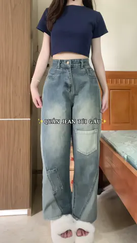 😍😍😍#reviewquanaonu #outfit #thoitrangnu 