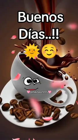 #frases #frasesdetodounpoco #contenido #buenosdias #felizmiercoles #quediostebendiga #hoymañanaysiempre #bendiciones #videoviral #virall #foryoupageofficiall #f #quetodofluya #enestenuevodia #bendecidodias #paratodos #amén #buenosdiasmundo #hermosodia #diosesbuenotodoeltiempo #bendecidodias #paratodos #flypシ #fypage #viral #frasesinspiradoras #Motivacional #frasesbonitas 
