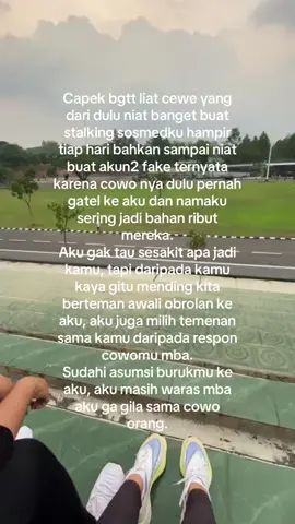#abdinegara #halodek #semarang 