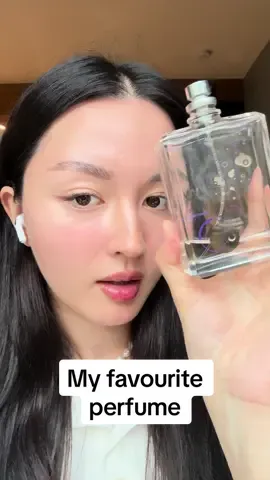 Molecule 01 by #esentricmolecules  #perfumetiktok 
