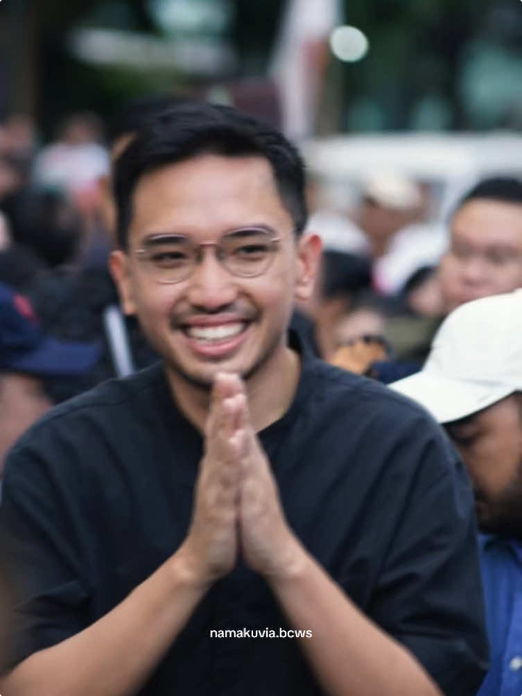 Jj-in dulu ya tii🙏🏻🫠🤏🏻❤️❤️❤️ #gustibhre #bhresudjiwo #kgpaamangkunegarax #masmasjawa 