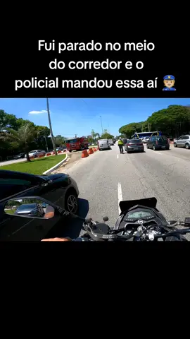 #policia #moto #dinheiro #aplicativos #uber 