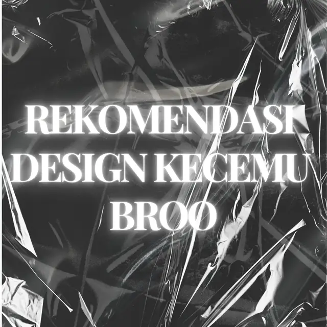 #keren #logo #keceabis #blitar24jam #kecehh😎 #mastersablon #fyy #harimaudesain #fyppppppppppppppppppppppp #fypシ゚viral #blitarhitz 