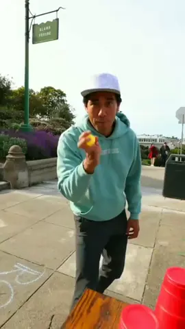 #magicking #zachking #magician #magic #viraltiktok #for #amazing #wow #fyp #zachking #zachkingmigic 