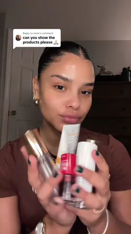 Replying to @nene here it is 🫶🏽#fypシ #paratii #makeup #makeuptutorial #makeupproducts #xyzbca #foryoupagе #paratipagina #fyp 