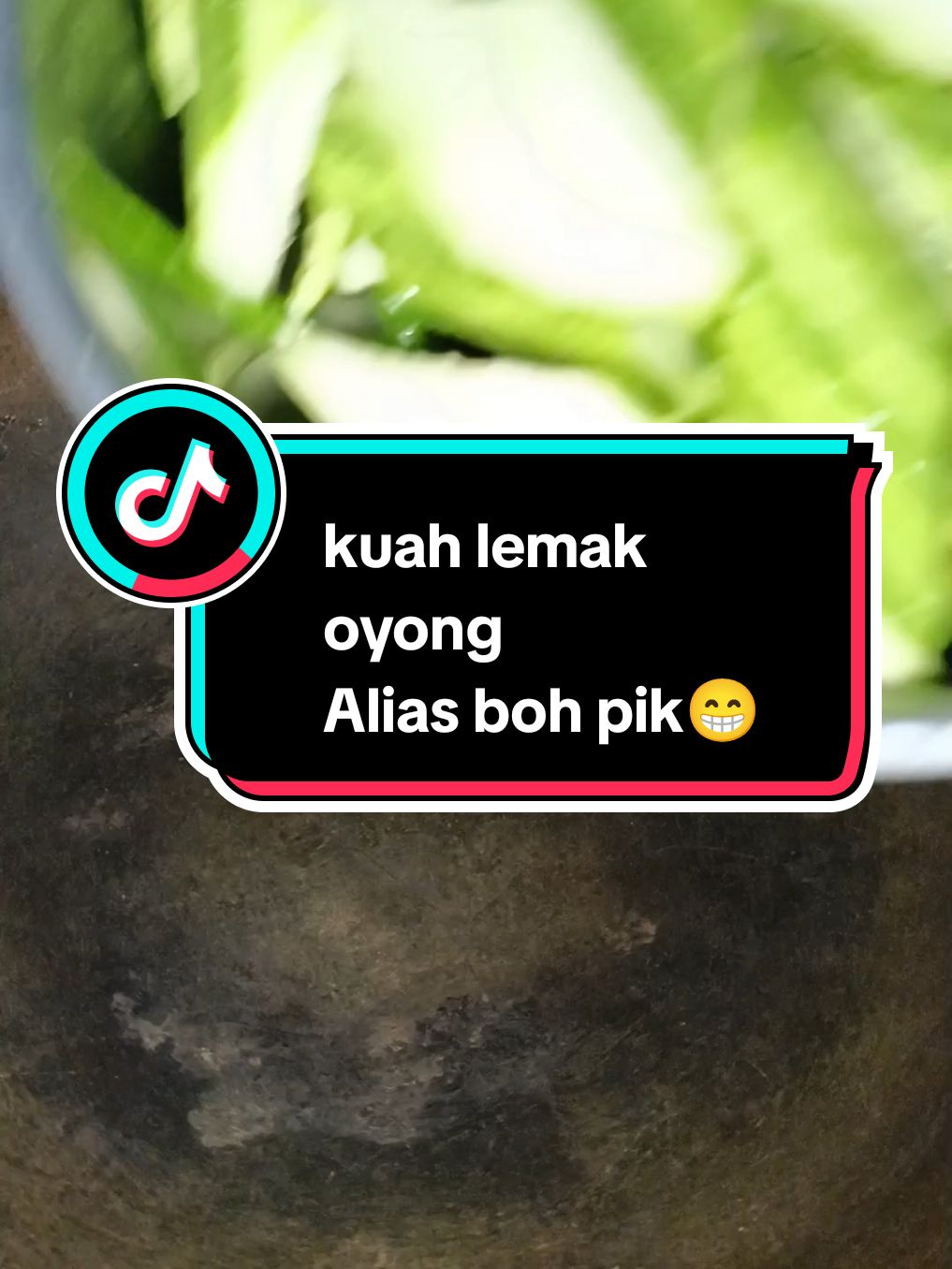 Alhamdulillah menu uro nyoe ka siap🥰🥰#masakanAceh  #masyaAllahTabaraqallah  #janganlupabersyukur  #masakankampung  #masakansederhana  #masaksimple  #Acehviral #fypシ゚viral 